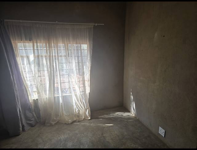 22.40HA FARM FOR SALE IN MOPANE